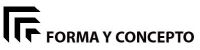 Forma y Concepto