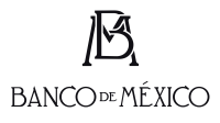 Banco de México