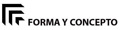 FORMA Y CONCEPTO